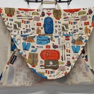 NEW! Eagle Creek Pack-It Reveal Garment Folder